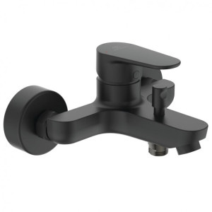 BC500XG Настенный смеситель для ванны/душа Ideal Standard CERAFINE O