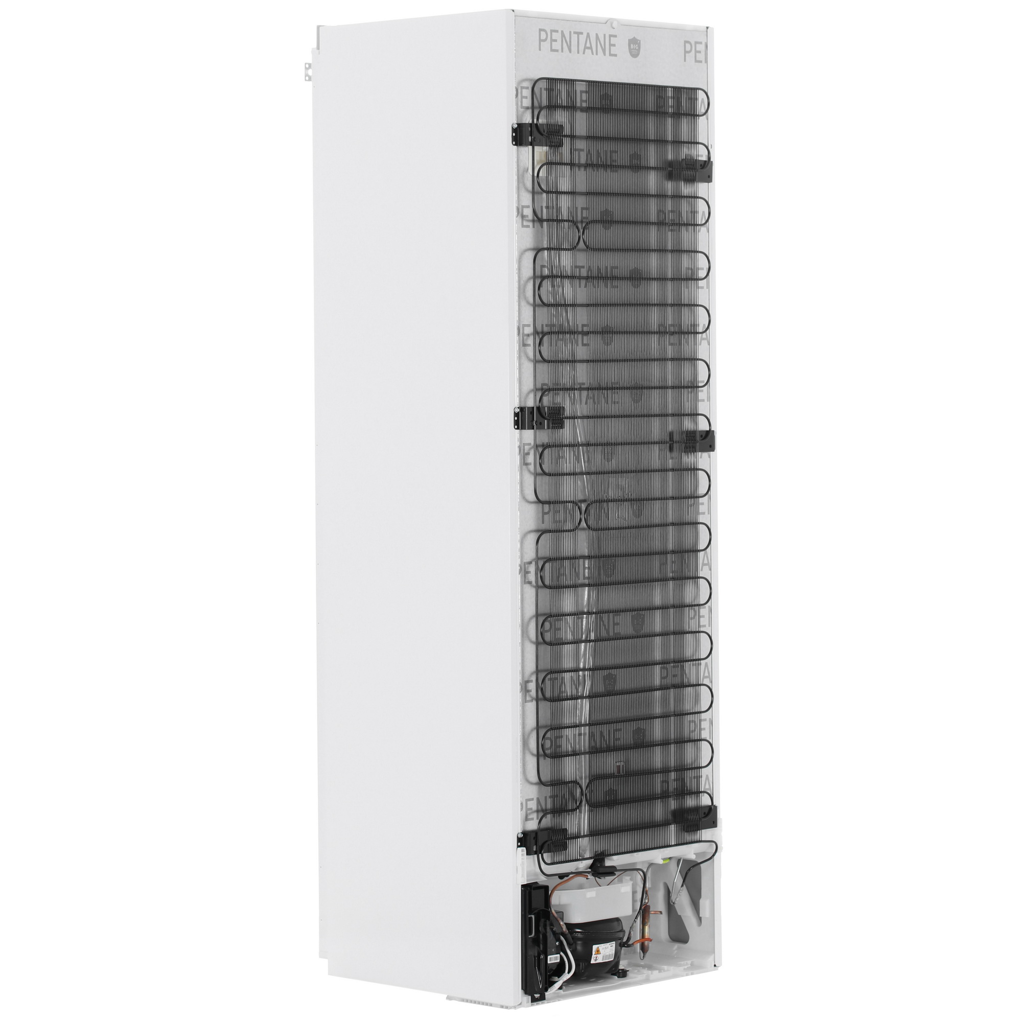 5465686 Встраиваемый морозильный шкаф Liebherr SIFNe 5108-22 001 STDN-0054411 - Вид №4