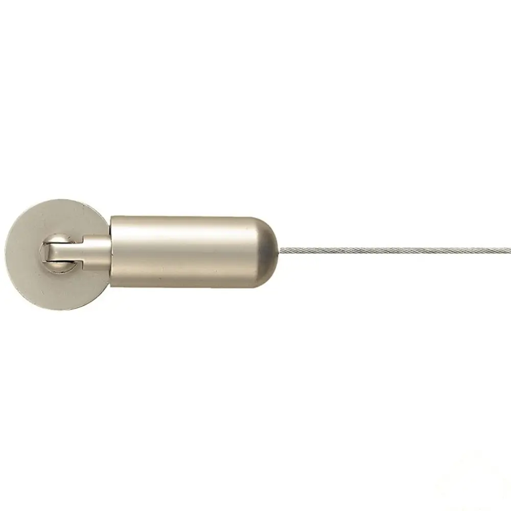 Струна металлическая SW03 5 м цвет сатин ARTTEX STLM-2020546