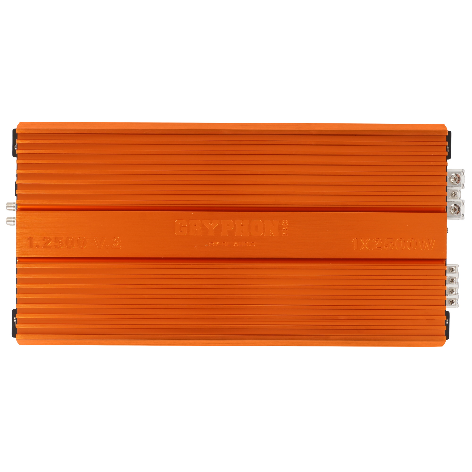 9285656 Усилитель DL Audio Gryphon Pro 1.2500 v.2 STDN-0044908 - Вид №1
