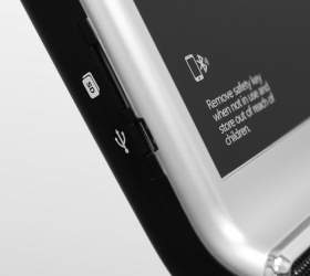 Беговая дорожка oxygen new classic aurum ac lcd Oxygen Fitness sun-id-2069104 - Вид №8