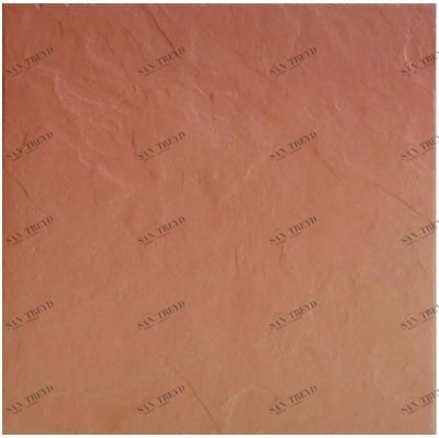 Kalahari 5463 Rustic плитка структурная 30х30 Cerrad 5354