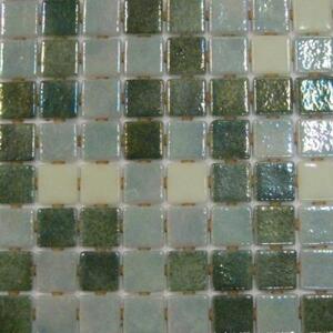 Fosfo Green Premium  31,3х49,5