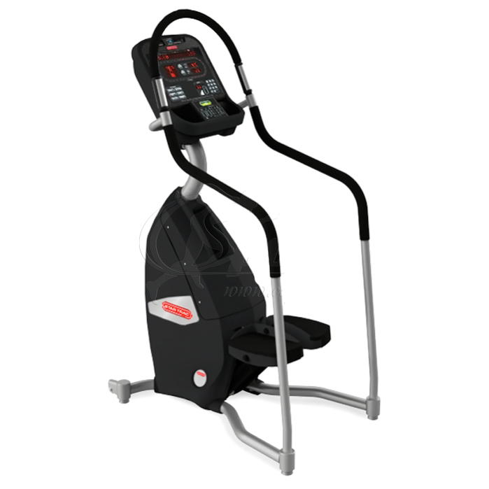 Степпер star trac e-st stepper Star Trac sun-id-2068017