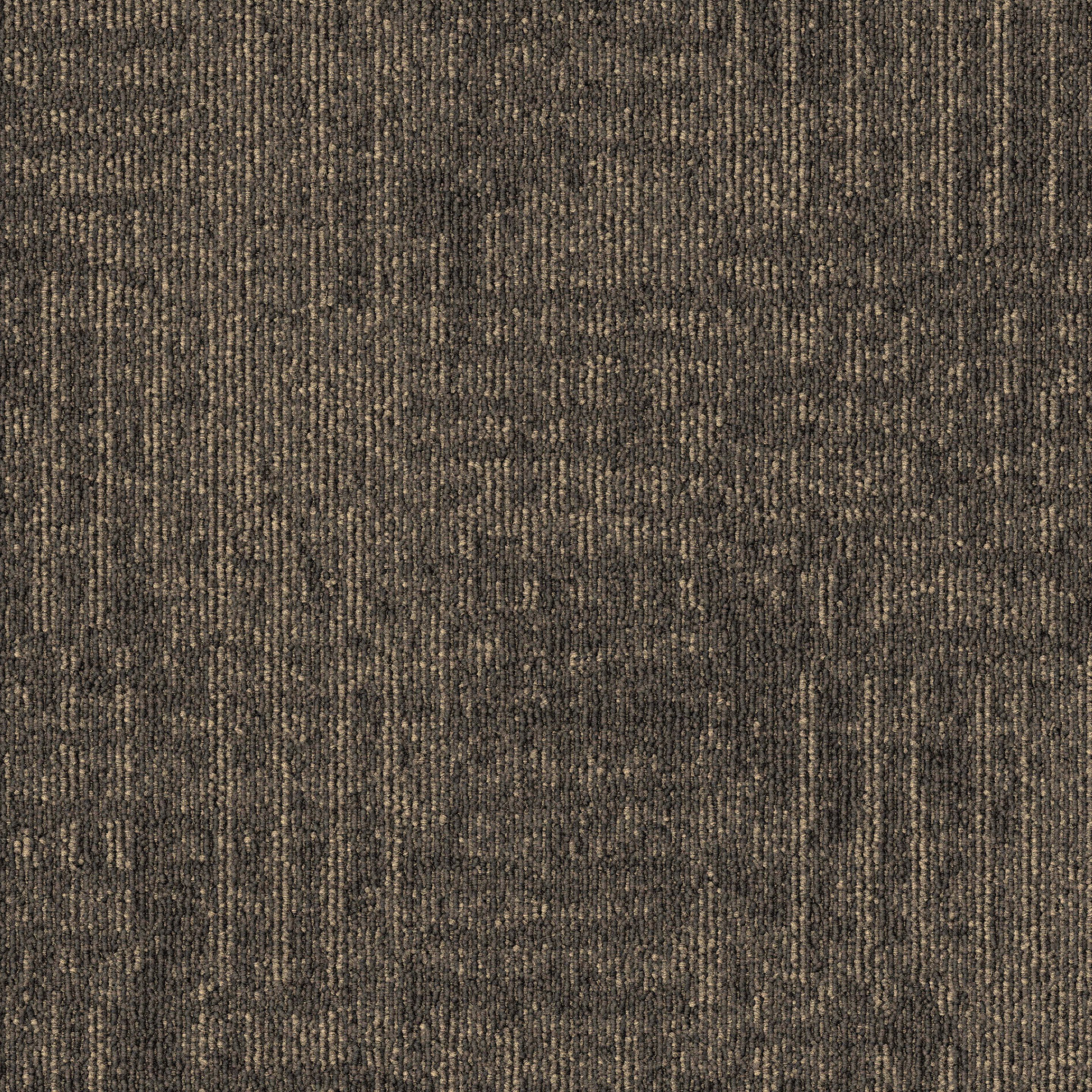 Ковровое покрытие ECONYL® MODULYSS Heritage ARCH-00023578 - Вид №16