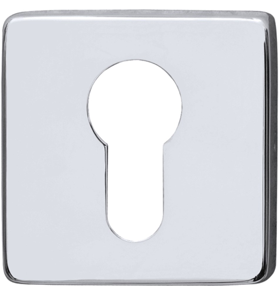 FROST Роза безопасности 3003 sun-id-1967096