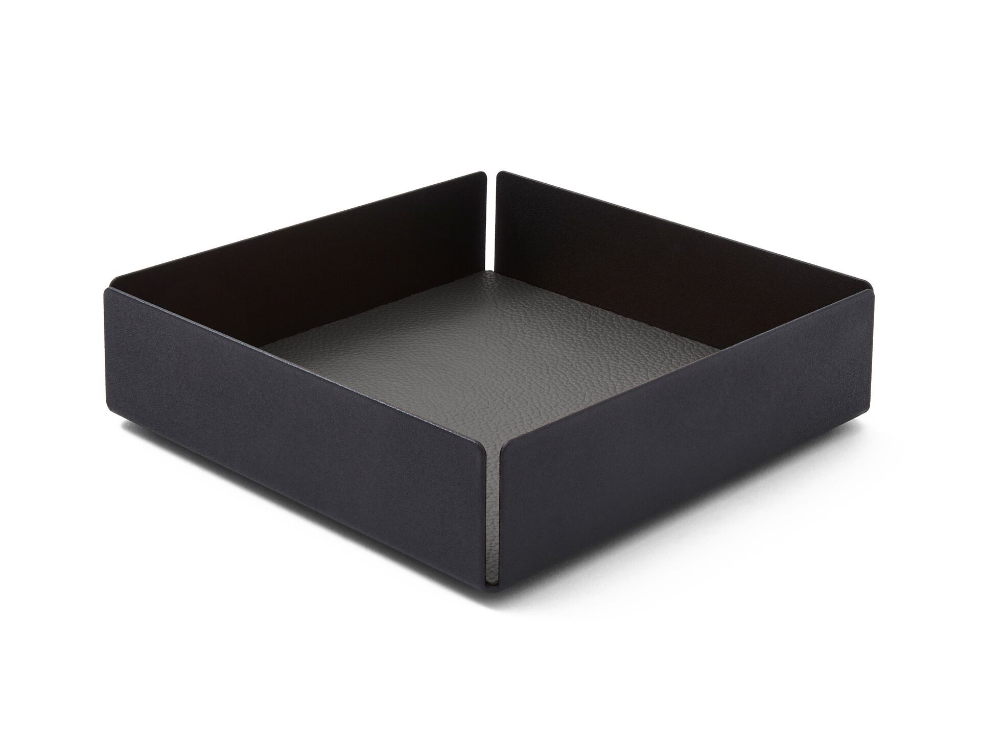 Полые стальные и кожаные чехлы EGLOOH Dafne ARCH-00082231 - Вид №27