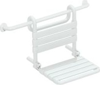 801.36D140 ручка для захвата HEWI HEWI active+  - Вид №17