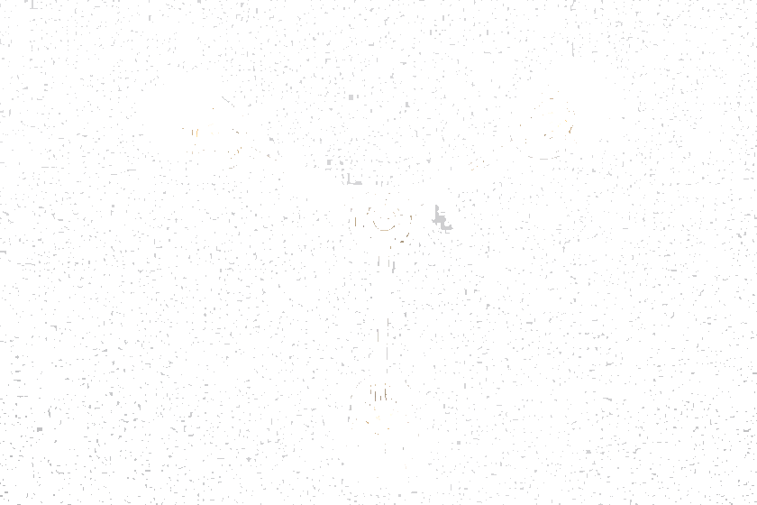 Patinas Lighting Люстра из латуни с прямым светом Berlin sun-id-1396099 - Вид №4