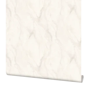 Обои Palitra Home Marmalit светло-бежевые с абстрактным узором 89406590