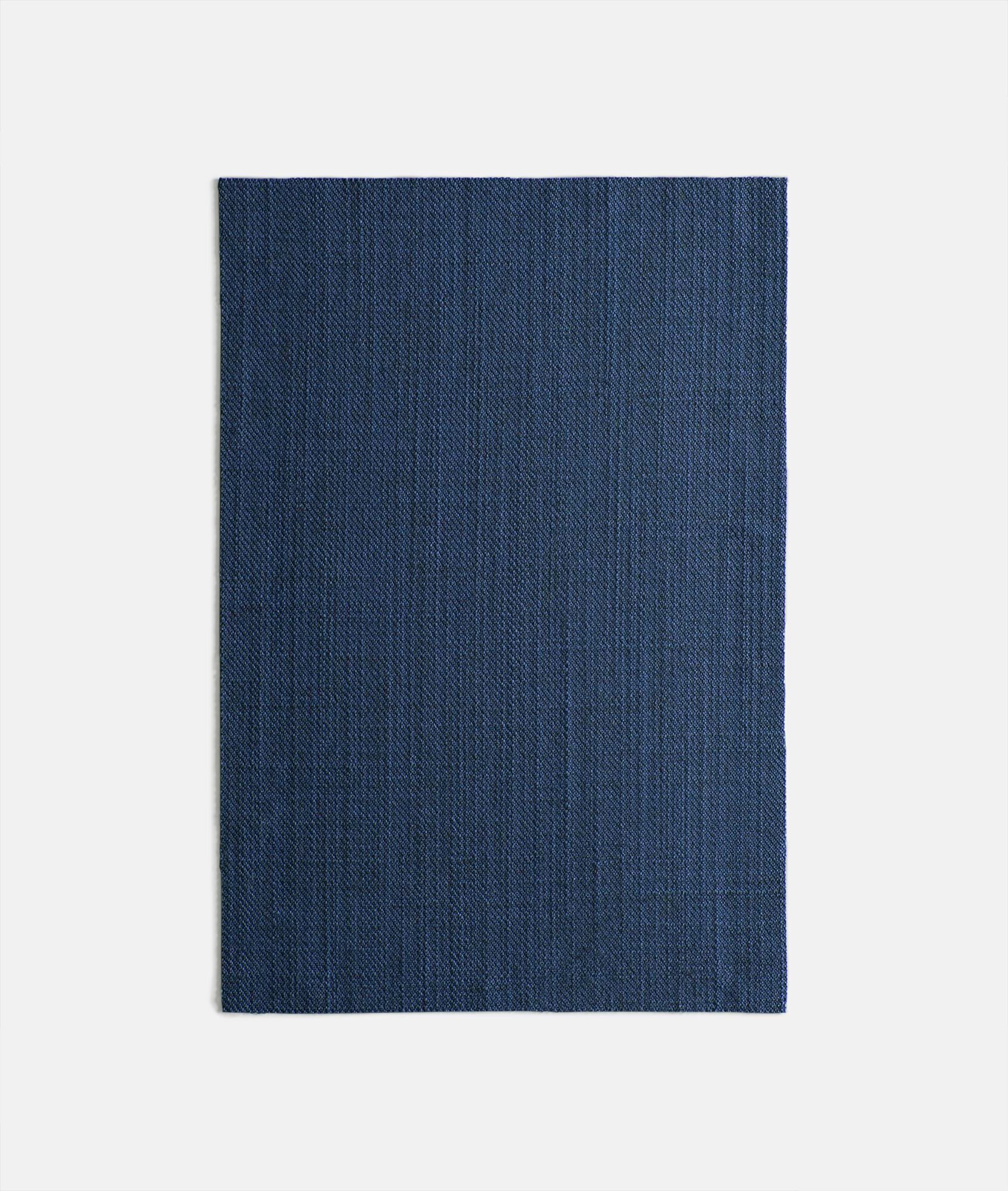 Обычная ткань для штор Dedar VERY ARCH-00117435 - Вид №16