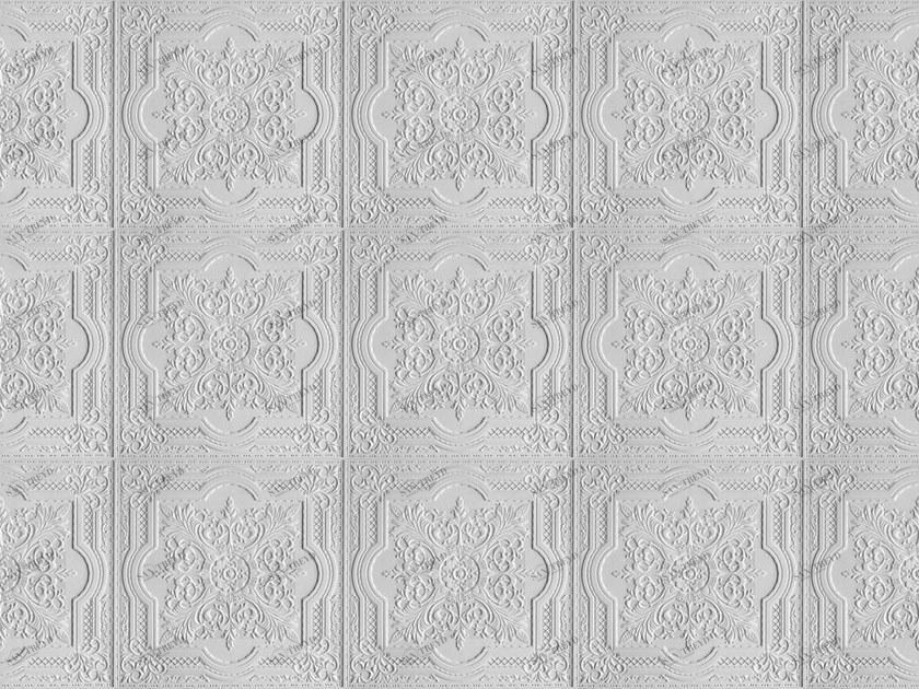 Architects Paper Обои с эффектом стены с цифровой печатью Walls by patel sun-id-1479142