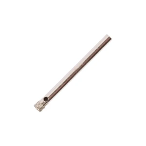 Коронка по керамограниту Fit 36025 5 мм 82262434 STLM-2164276