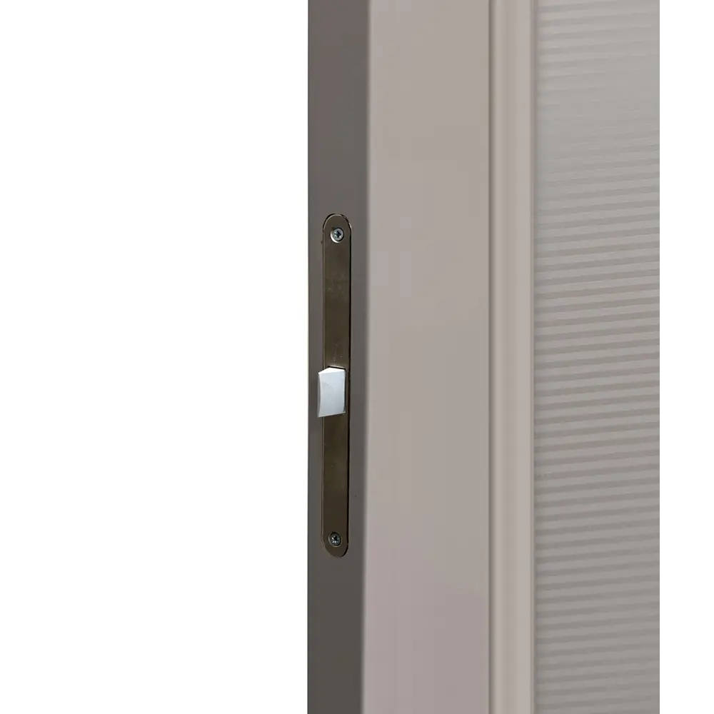 Межкомнатная дверь МАРИО РИОЛИ Лион с покрытием HardFlex, 70×200 см 89364129 STLM-0902336 - Вид №3