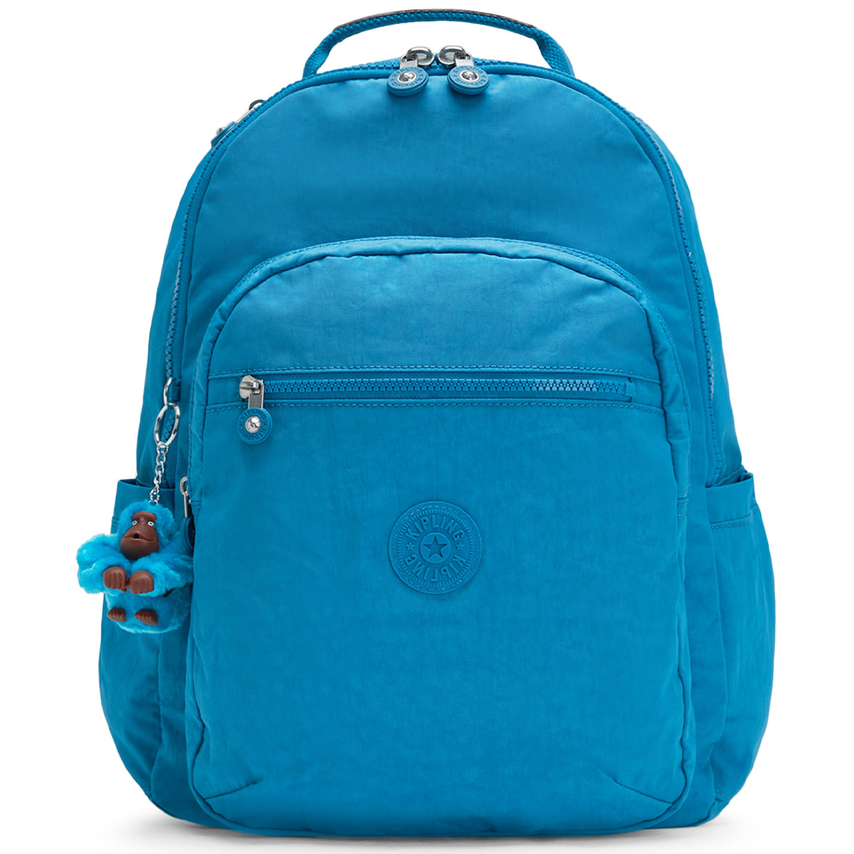 KI5140MA7 Рюкзак Large Backpack Kipling Seoul