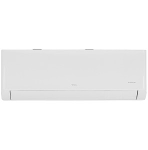 5499162 Кондиционер настенный сплит-система TCL BREEZEIN 09 INV белый