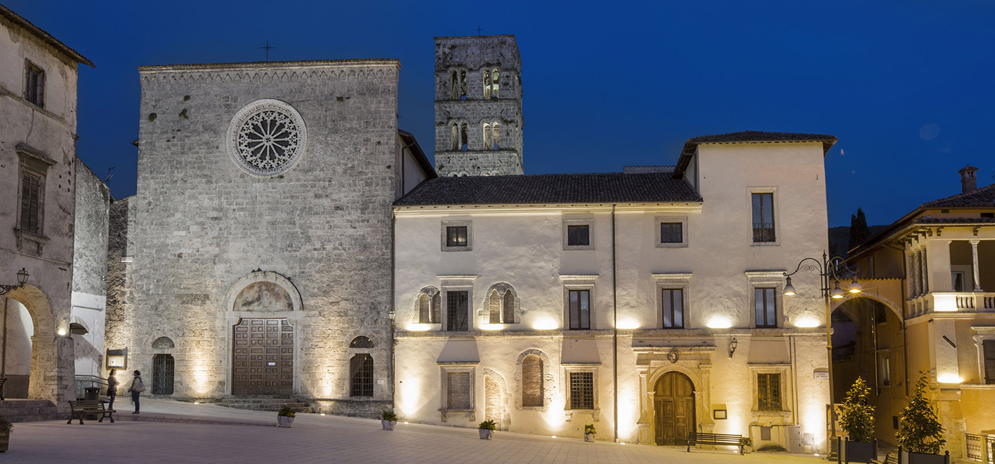 8417468 Подсветка стены Platek TETRA CORNICHE  TETRA CORNICHE - 12 LED 4000K 40°  - Вид №8