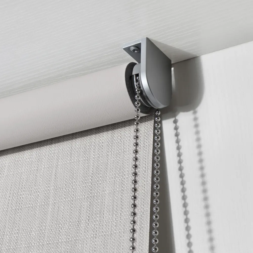 Рулонные шторы INSPIRE Natal Blackout - полное затемнение и стиль 82689662 STLM-0034144 - Вид №5