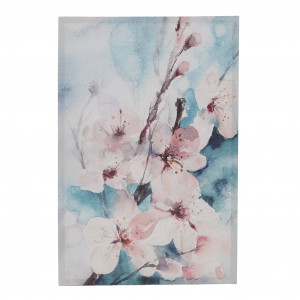 3890242.0124 картина на подрамнике TO4ROOMS