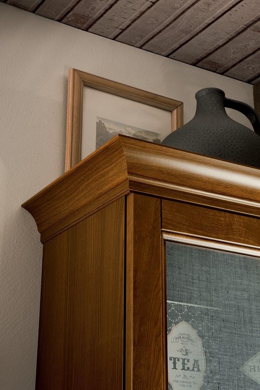 Colombini Casa Кухня на заказ sun-id-1452214 - Вид №97