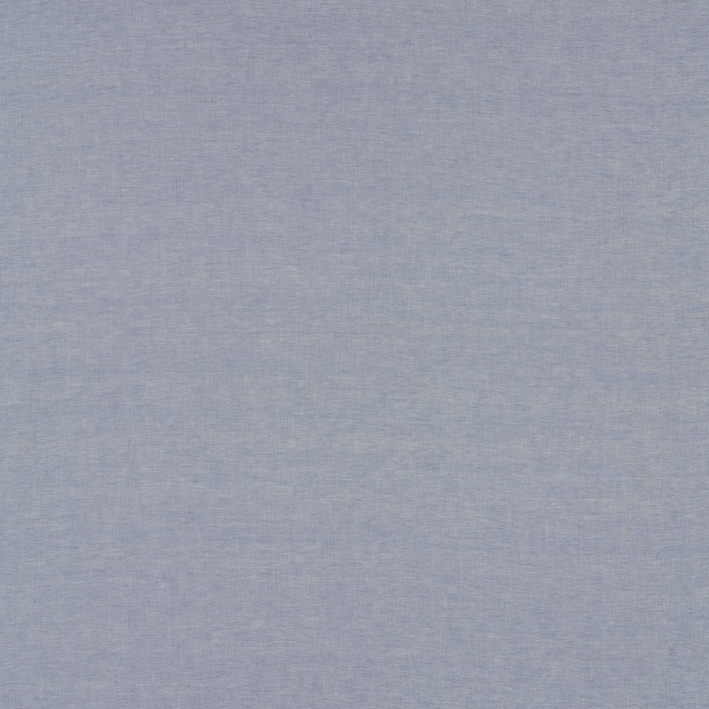 LEI_174_48_47 Салфетка кухонная голубой 47/47 50% лен 50% хлопок жаккард LEITNER Santreyd 