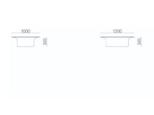 Круглый журнальный столик