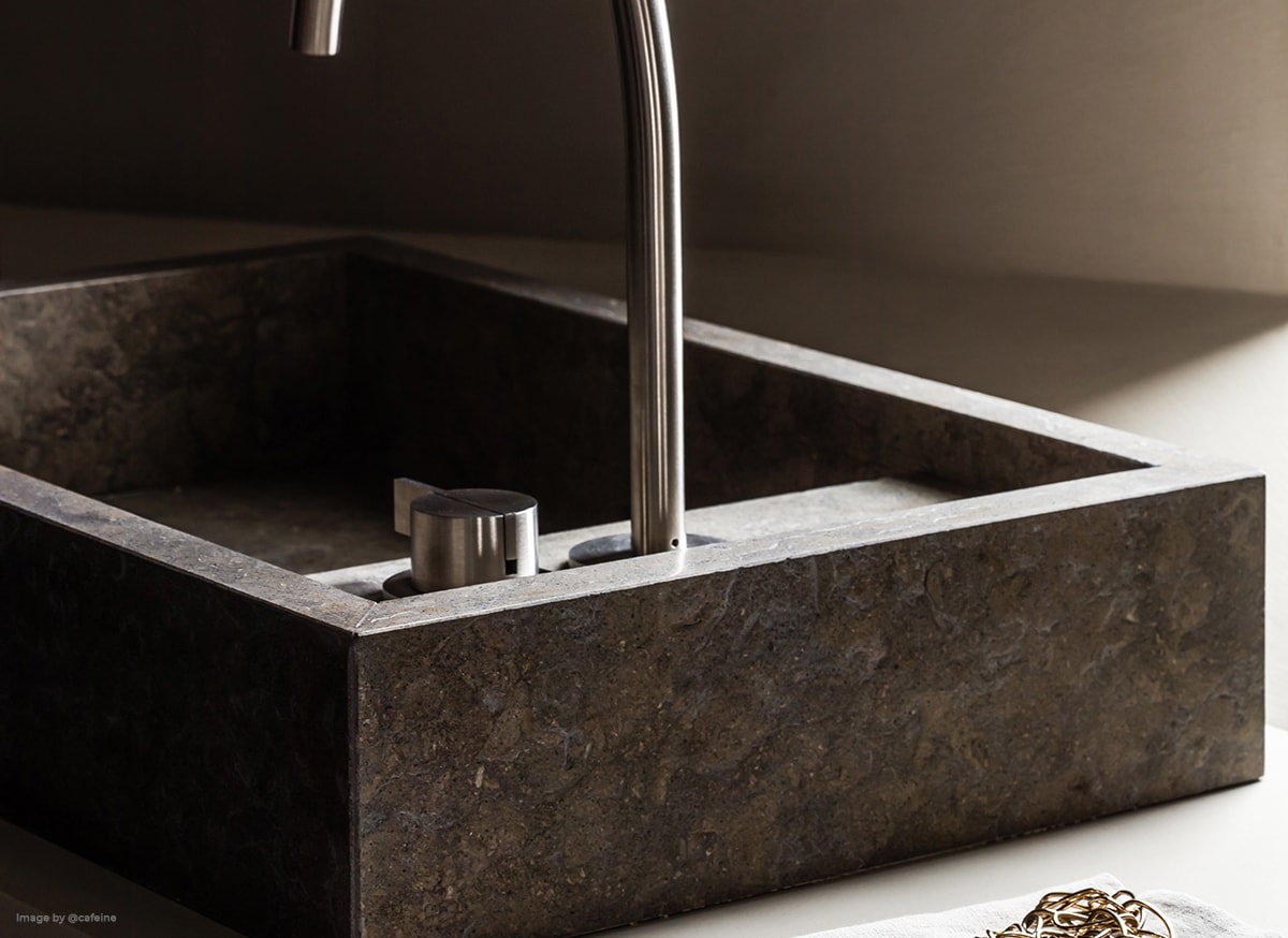 COCOON PB БАССЕЙН - 60 24108 - Вид №5