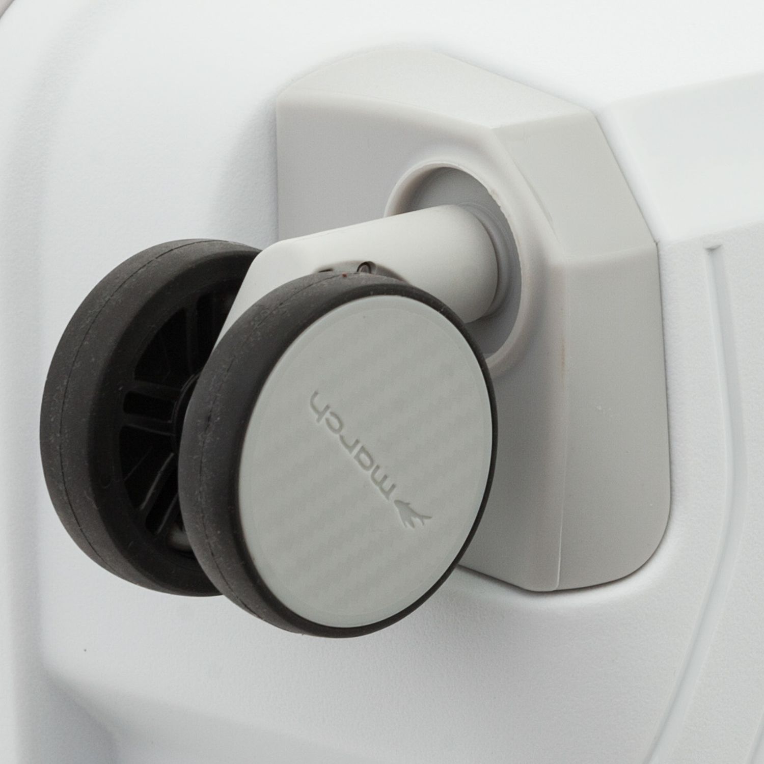 M1200-00-72 Чемодан M1200*72 Spinner 77 March Gotthard  - Вид №4