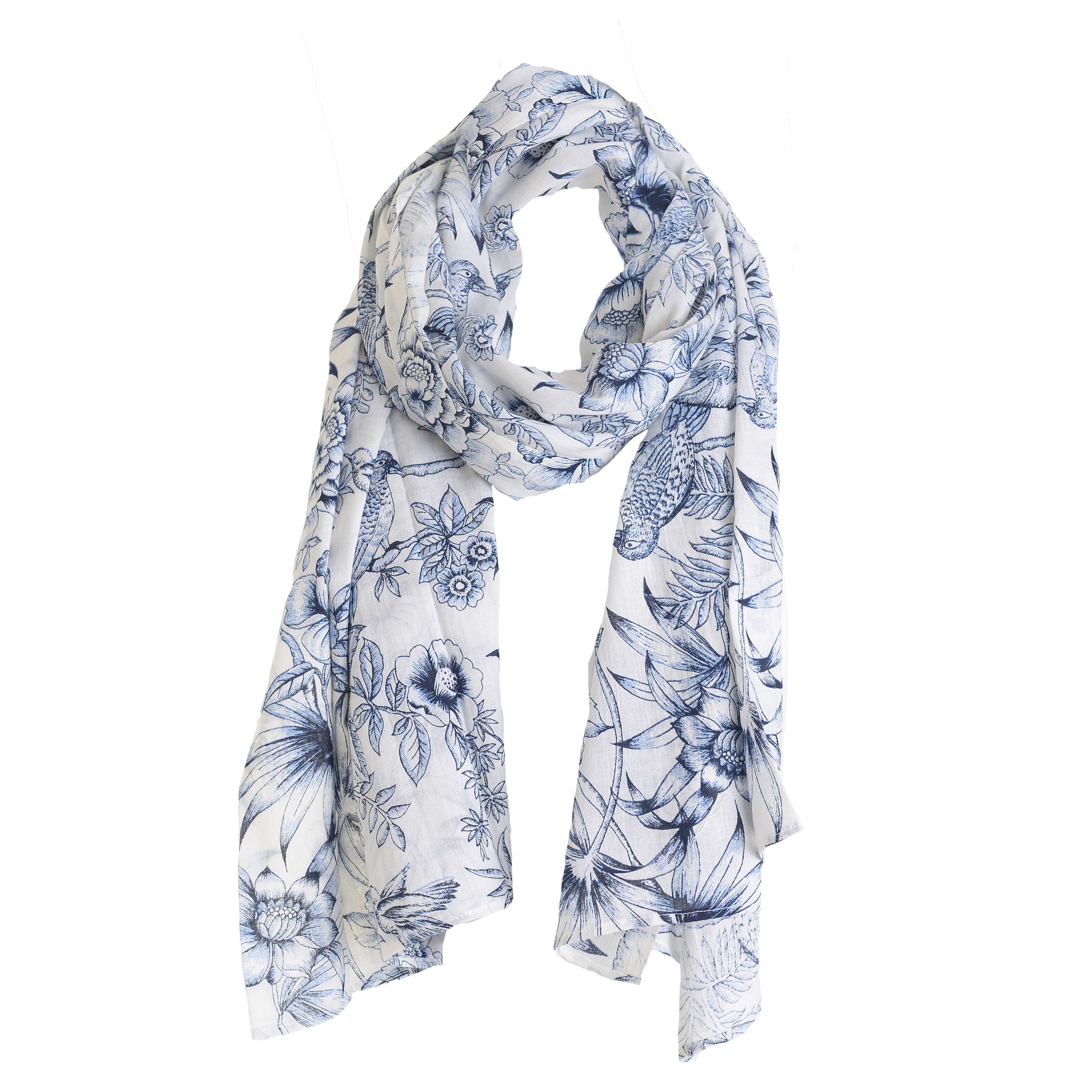 5843346.0019 ШАРФ-ПАРЕО TO4ROOMS  - Вид №1