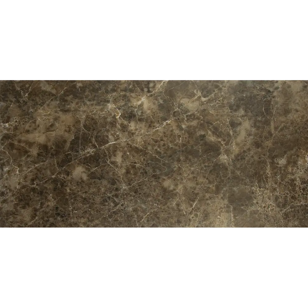 Керамогранит Axima Alicante 120×60 см коричневый для элегантных интерьеров 82662930 STLM-0033199 - Вид №1