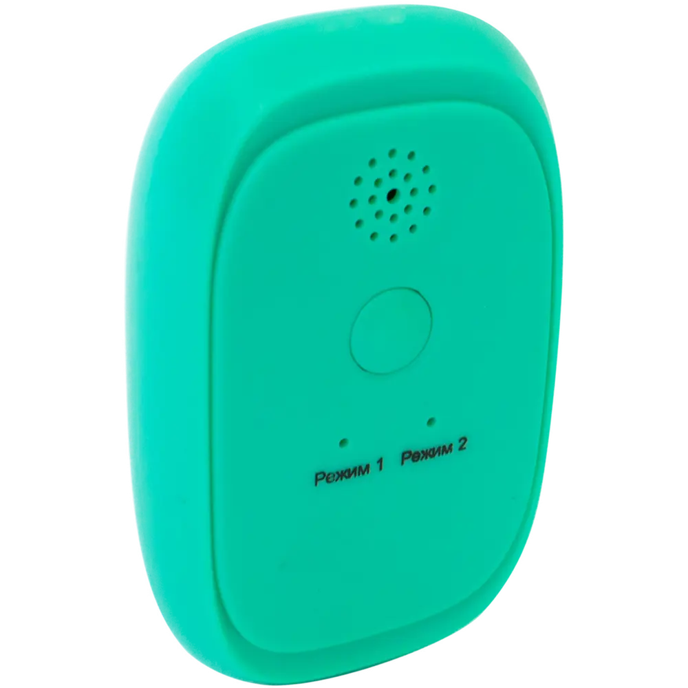 Отпугиватель ультразвуковой портативный ECOTEC STLM-2162803