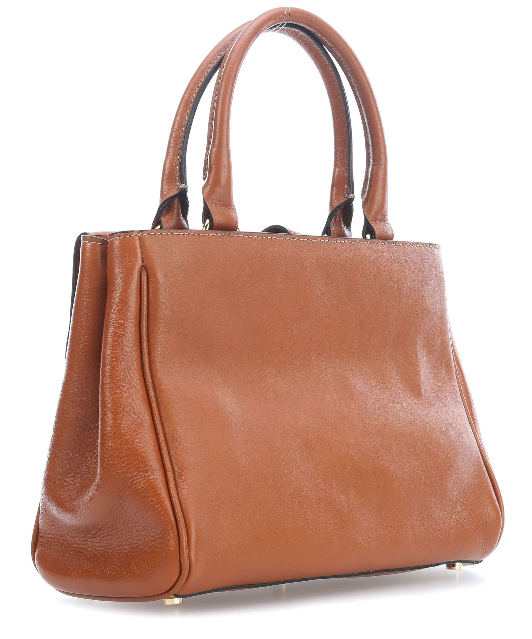 BPL03655.098 Сумка BPL03655 Brics Life Pelle  - Вид №2