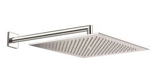 26105C35/NI CARIMALI Quadro 2 240x240