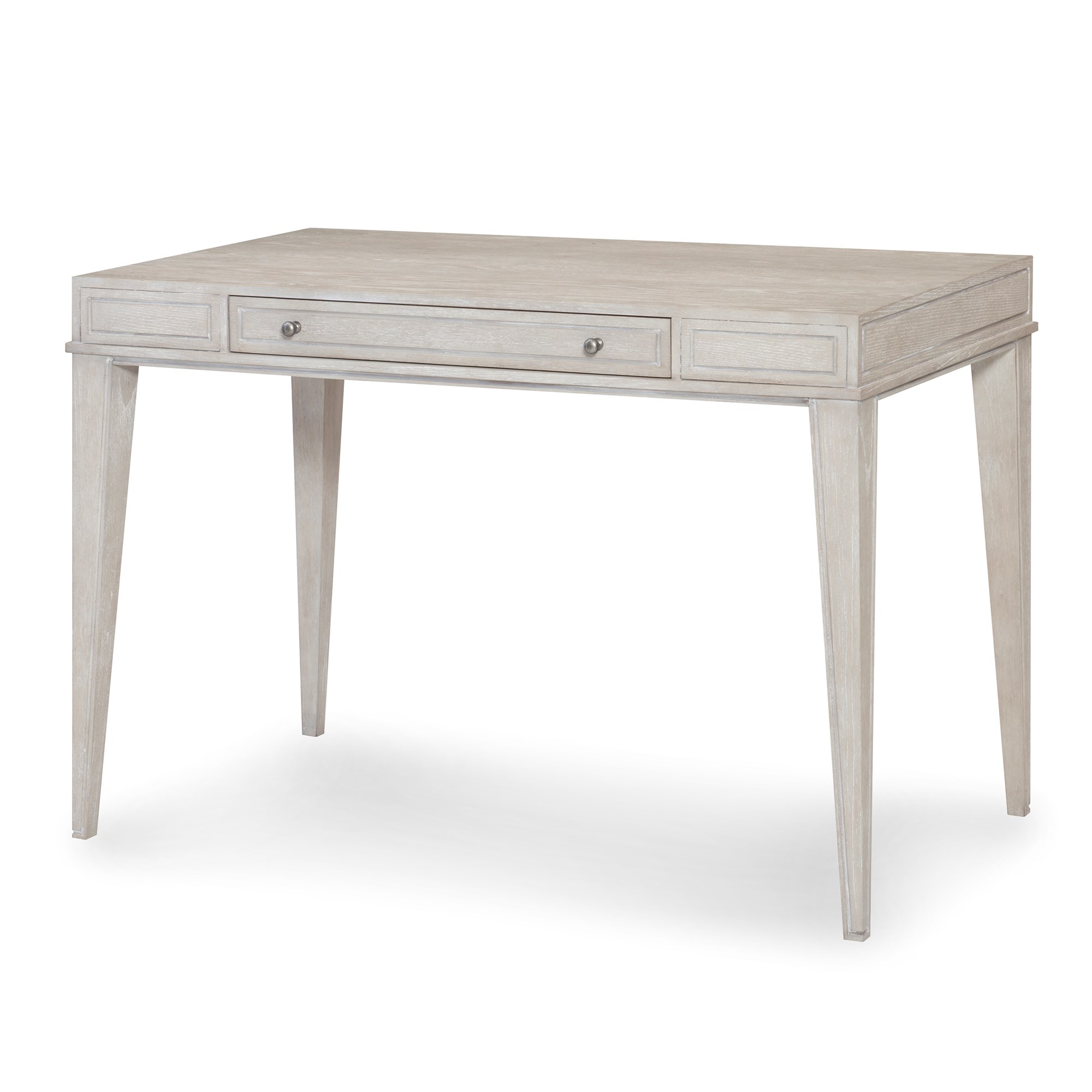 Столы 08992-300-044 Daphne Small Writing Desk - Grey Ambella  - Вид №1