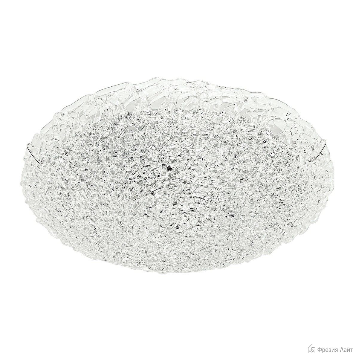 Linea Light 4654 Artic универсальный 59160