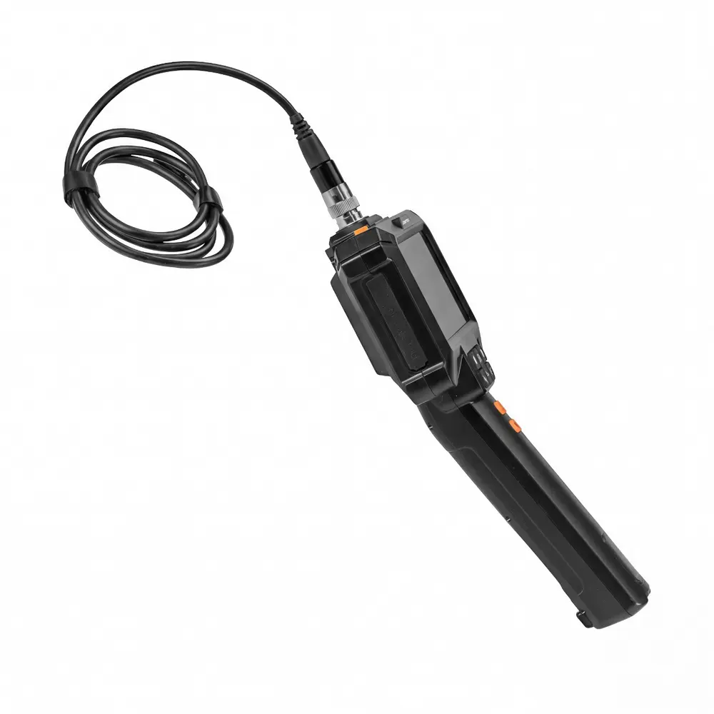 Инспекционная камера Condtrol Inspecto 3-22-002, зонд 1 м, камера 9 мм STLM-2159845 - Вид №2