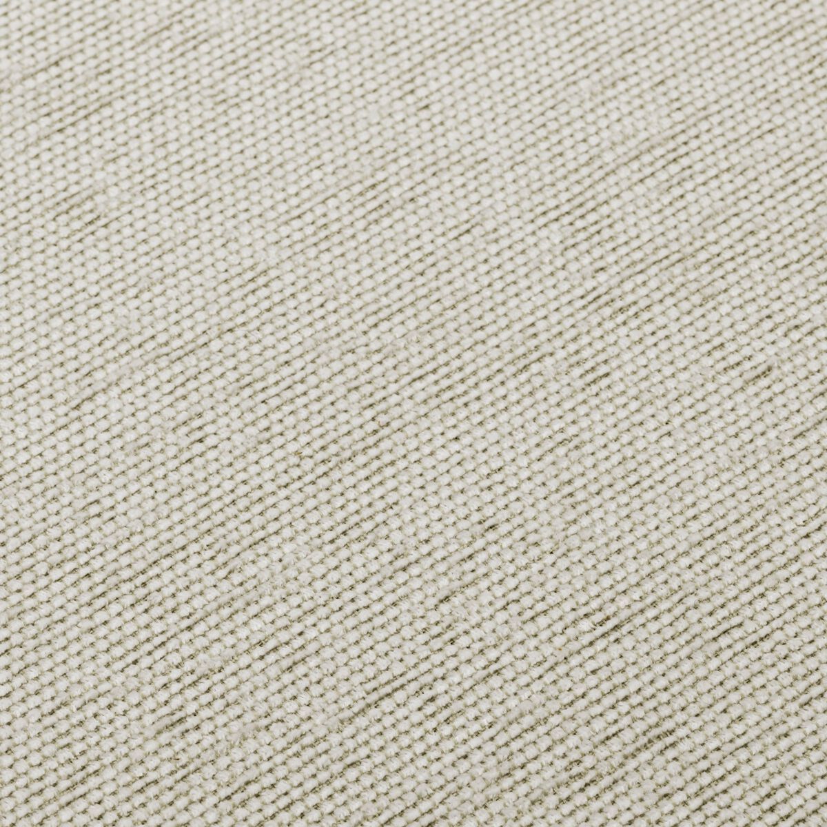 Стул из ткани и дерева с открытой спинкой Eichholtz BEALE ARCH-00094329 - Вид №5