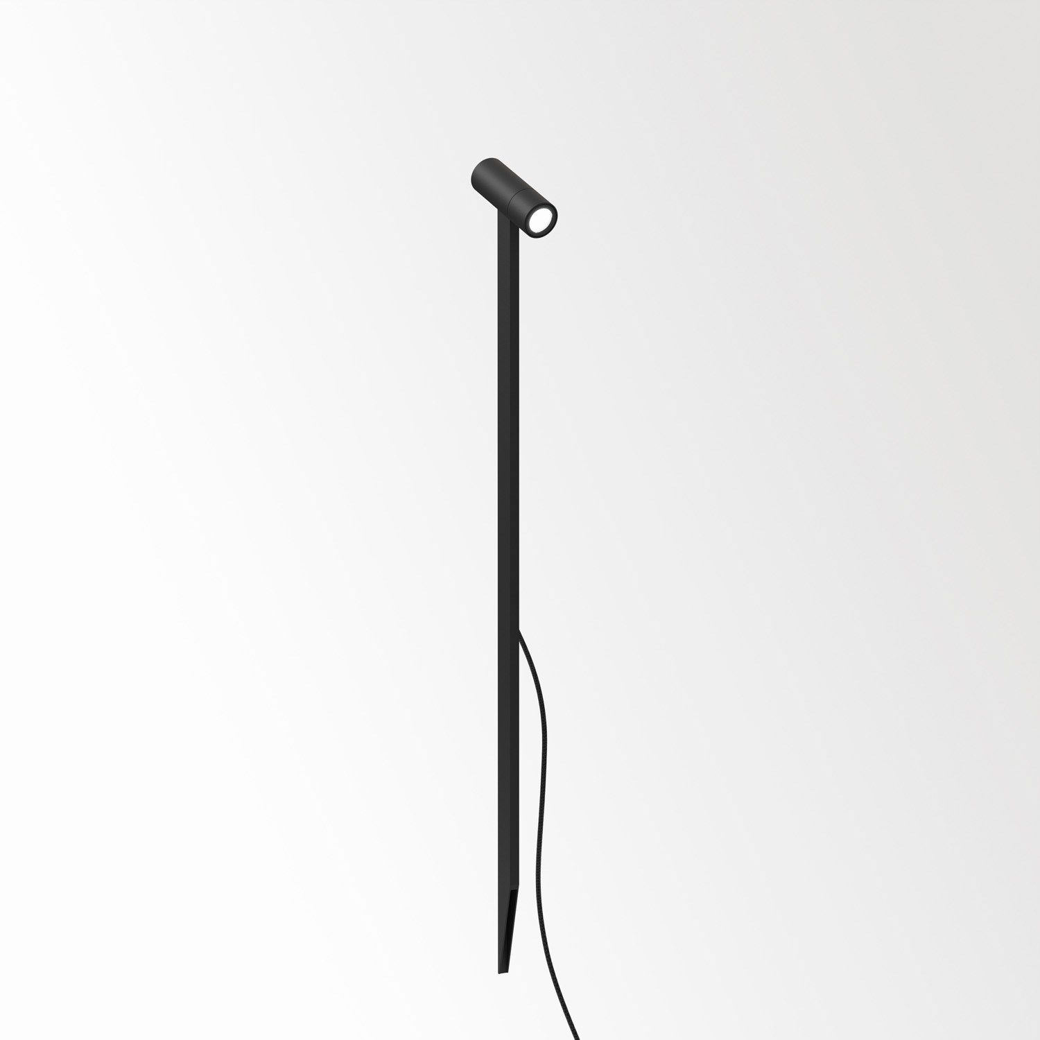 Металлический светодиодный световой столб Deltalight Spix ARCH-00083933 - Вид №1