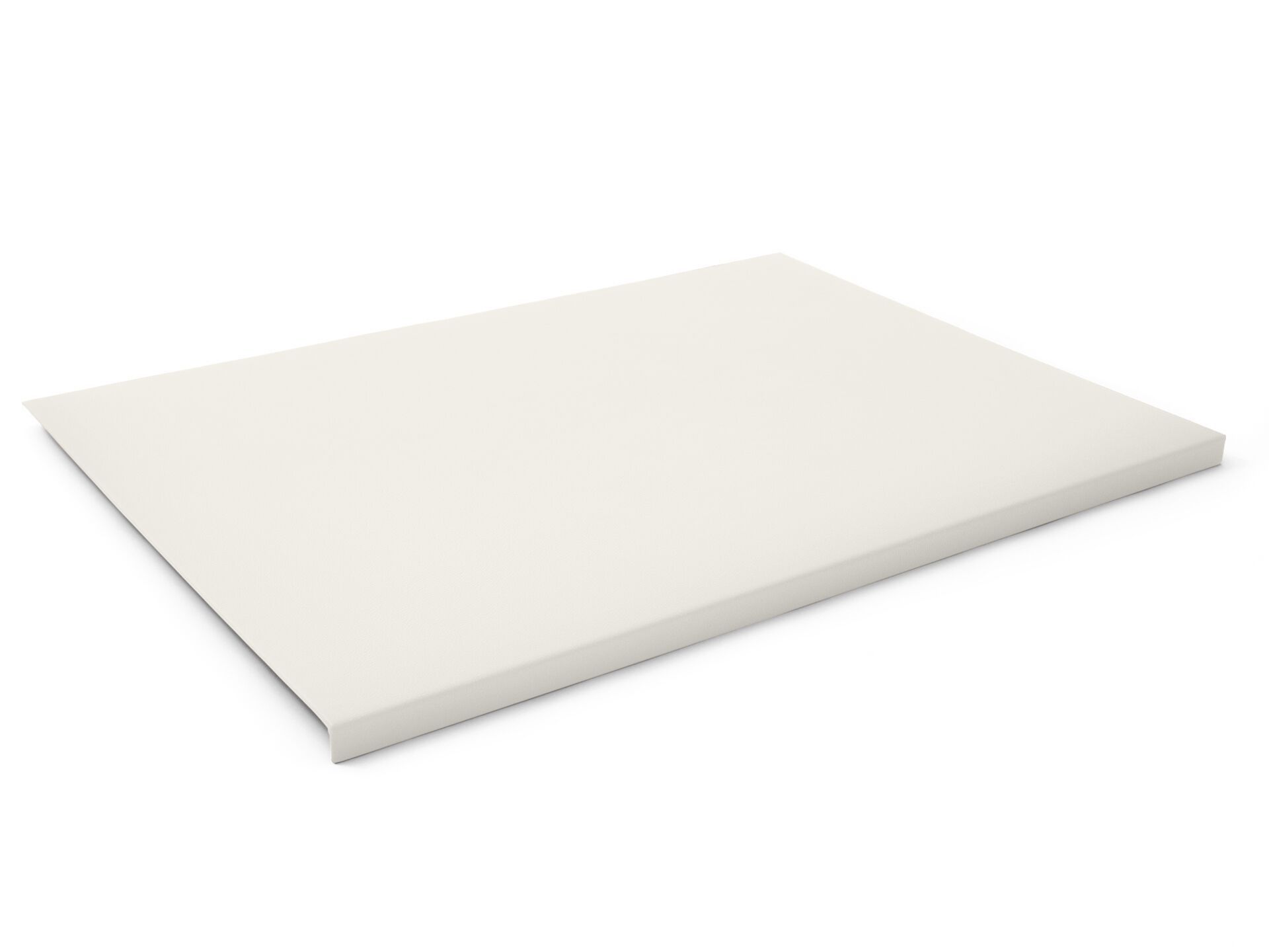 Кожаный чехол EGLOOH Adamantis ARCH-00064469 - Вид №25