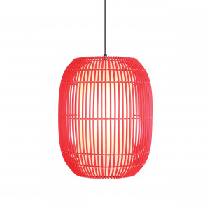 2000983214317 Подвесной светильник small KENNETH COBONPUE Geisha