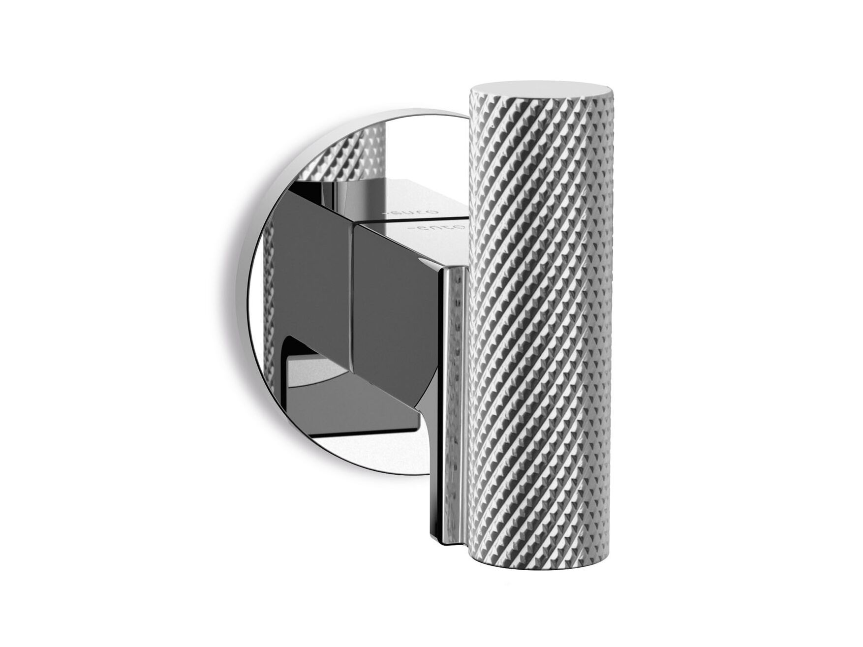 Настенная вешалка Ento стебель ARCH-00026314