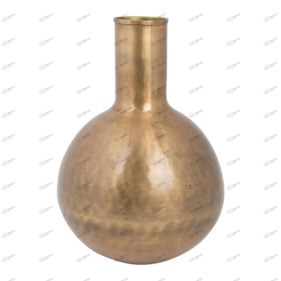 Ваза Hari большая Dutchbone 8200031