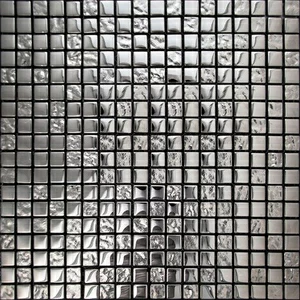 МОЗАИКА ИЗ СТЕКЛА HTC-001-15 NATURAL HI-TECH