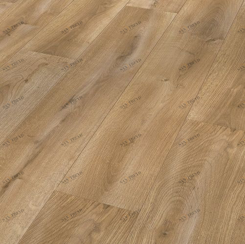 Ламинат Meister Дуб винтаж натур 6287 3300100058