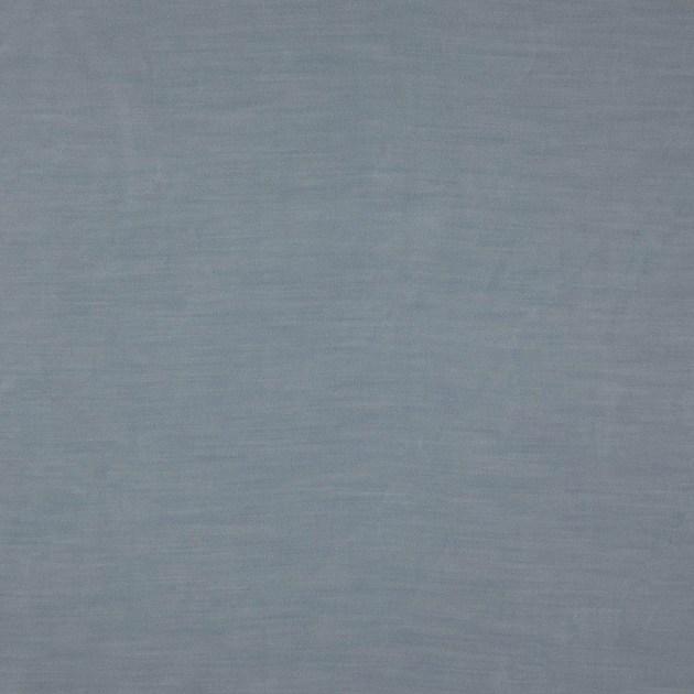 FR-One Однотонная полиэфирная ткань May sun-id-1350003 - Вид №1