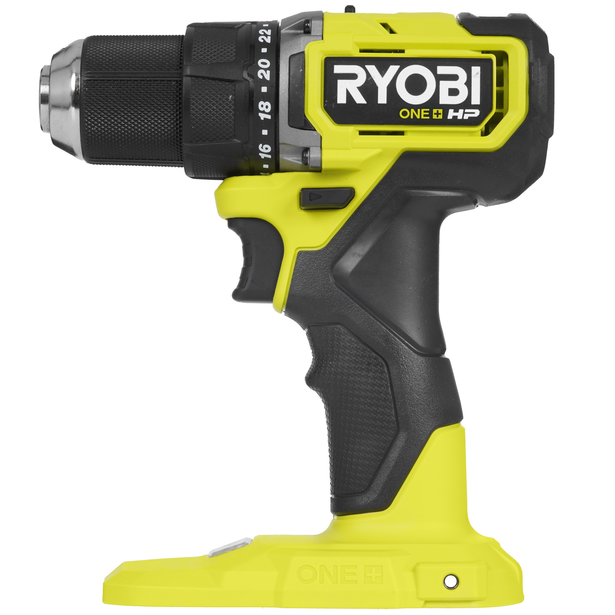 Дрель-шуруповерт Ryobi ONE+ HP RDD18C-0 ONE+ 18V  , Без ЗУ, Без АКБ 5360056 STDN-0083296