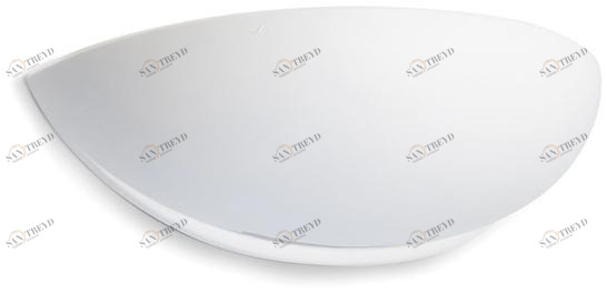 9010 novantadieci Аппликация светодиода из керамики  8235 