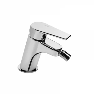 Смеситель для биде WINNER GRB MIXERS 44711440