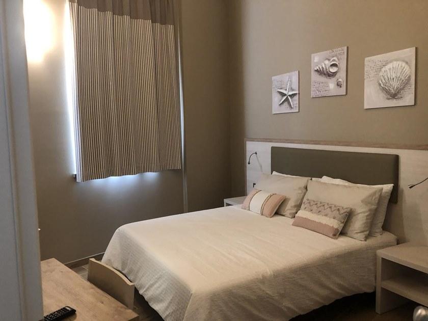 Mobilspazio Мебель для пансионатов и домовладельцев sun-id-1449178 - Вид №19