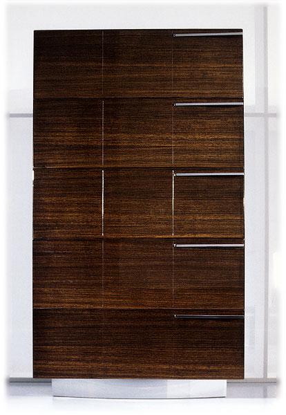 Комод  MALERBA ND701 Night & day